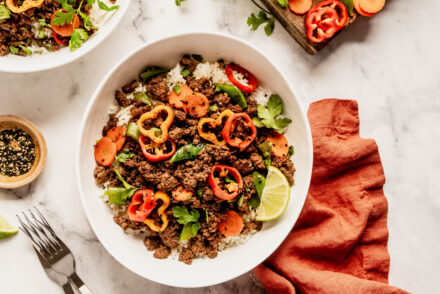 beefricebowl 1