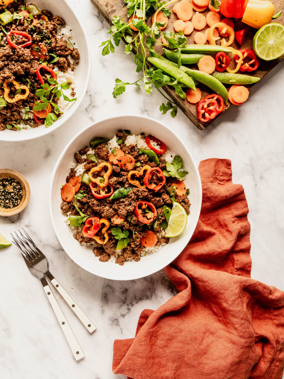 beefricebowl 1