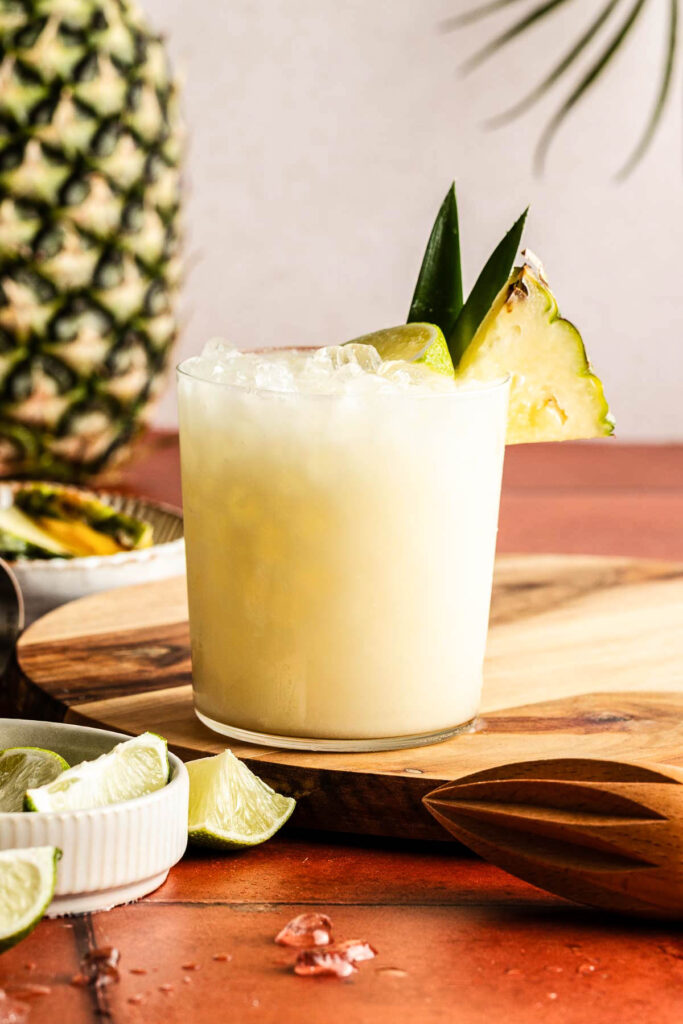 coconutmocktail 27