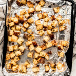 croutons.feature 1