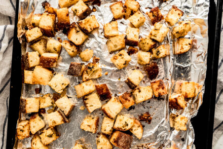 croutons.feature 1