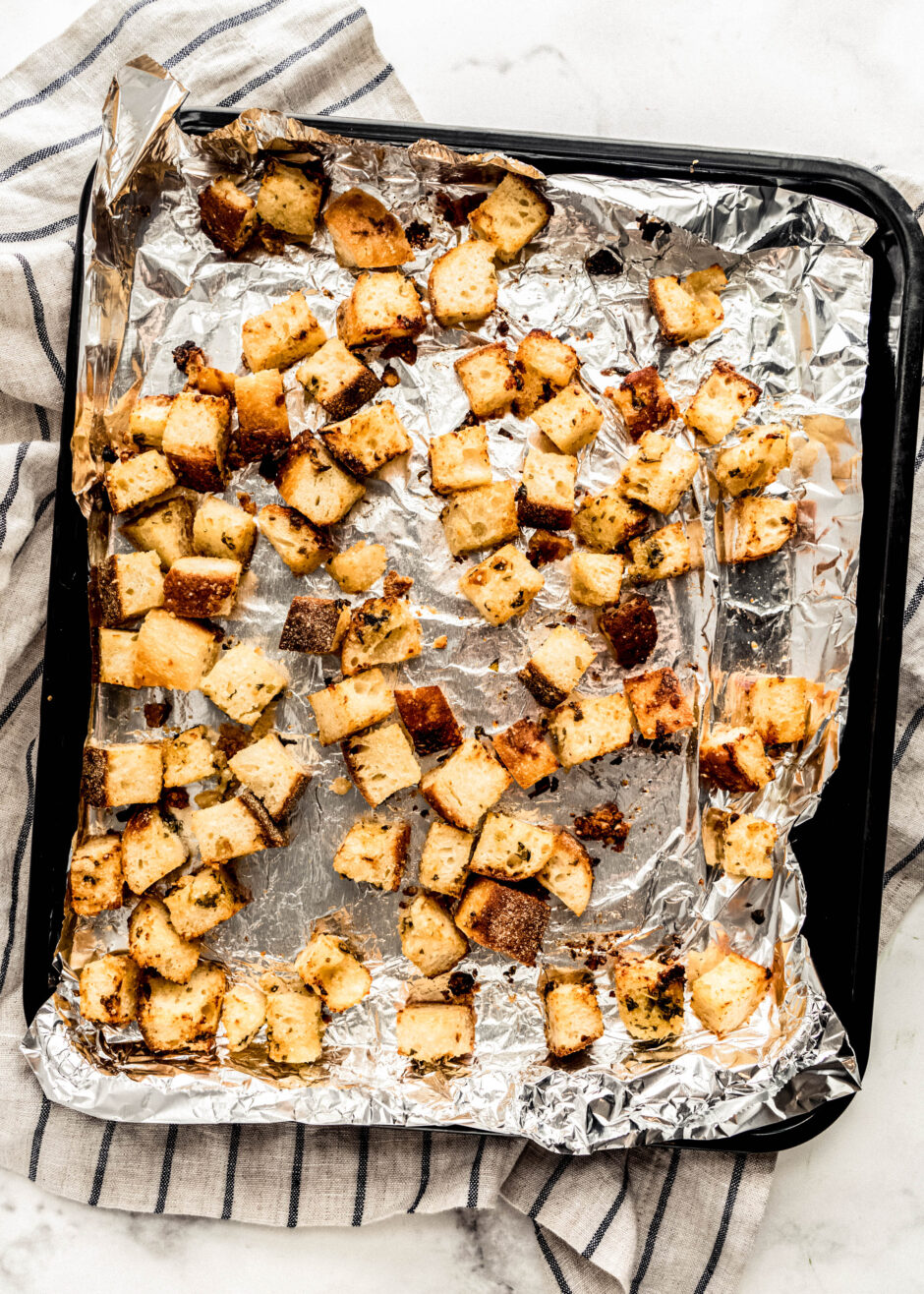 croutons.feature 1