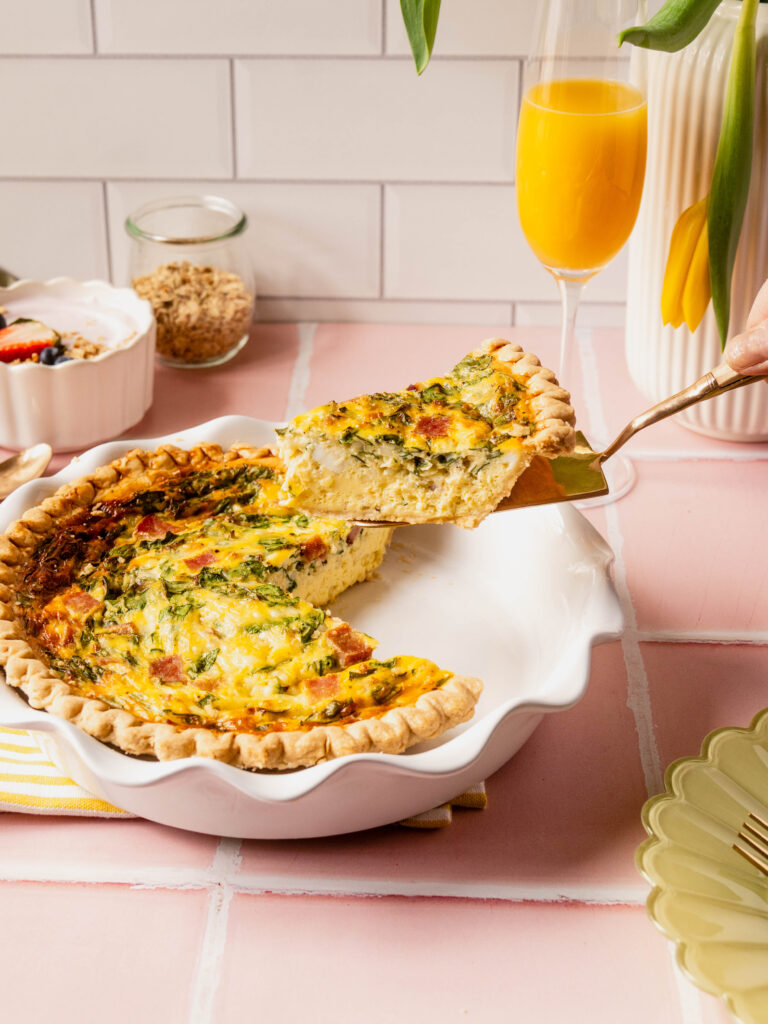 hamquiche 12