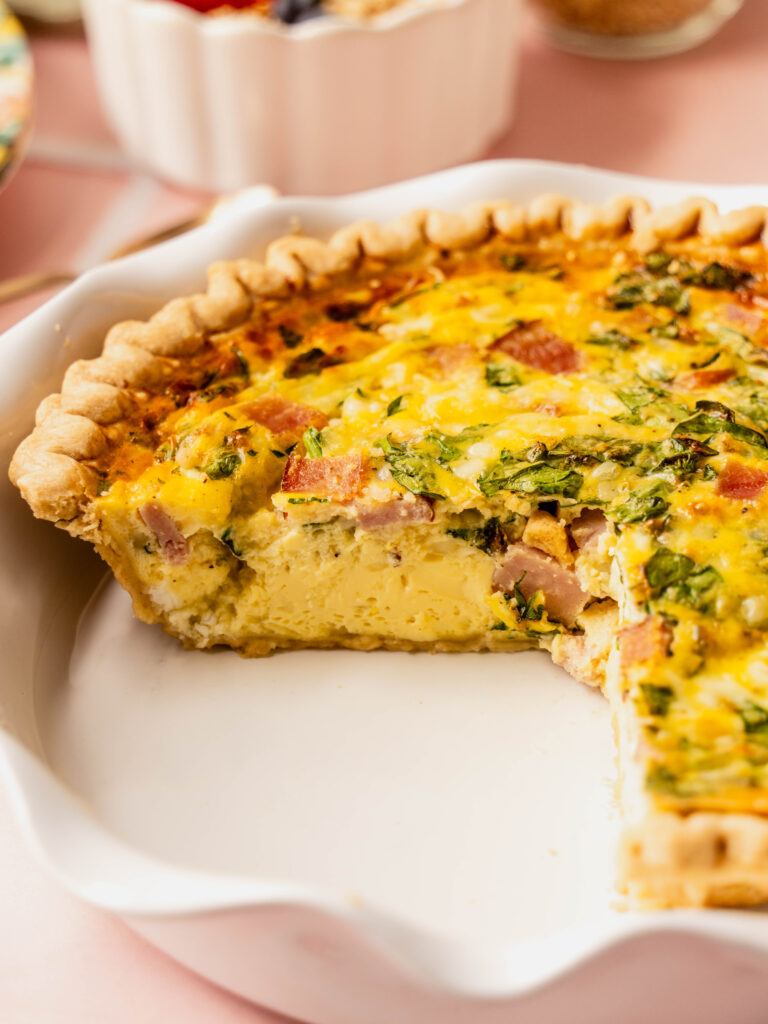 hamquiche 14
