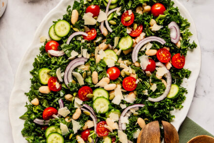 kalebeansalad.feature 1