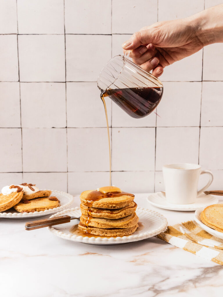 sppancakes.pour 4