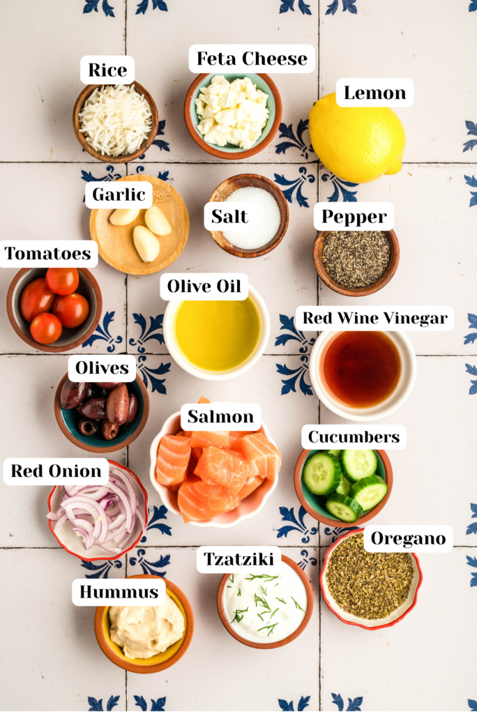 Ingredient shot (6)