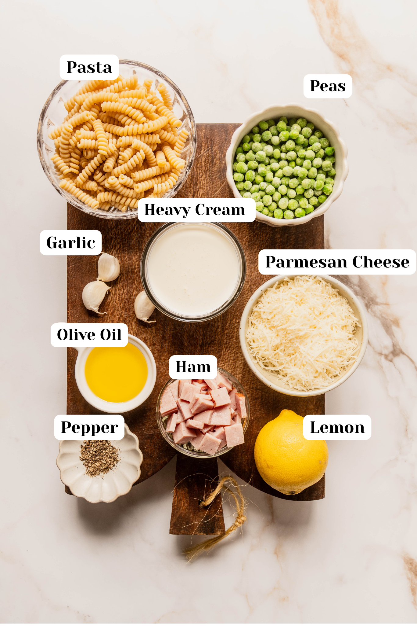 Ingredient shot (8)