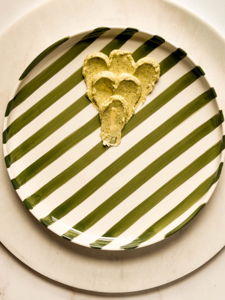 butterboard.process 2