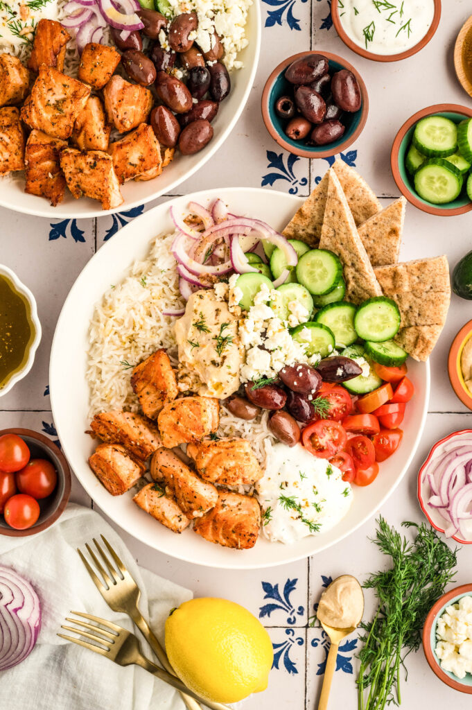 greeksalmonbowls 13