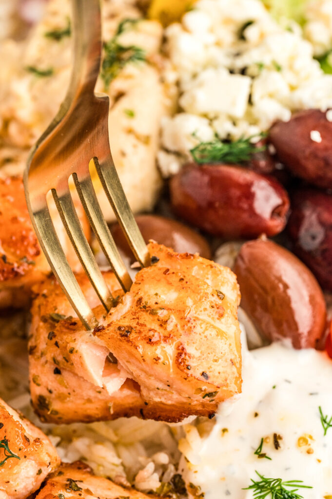 greeksalmonbowls 16