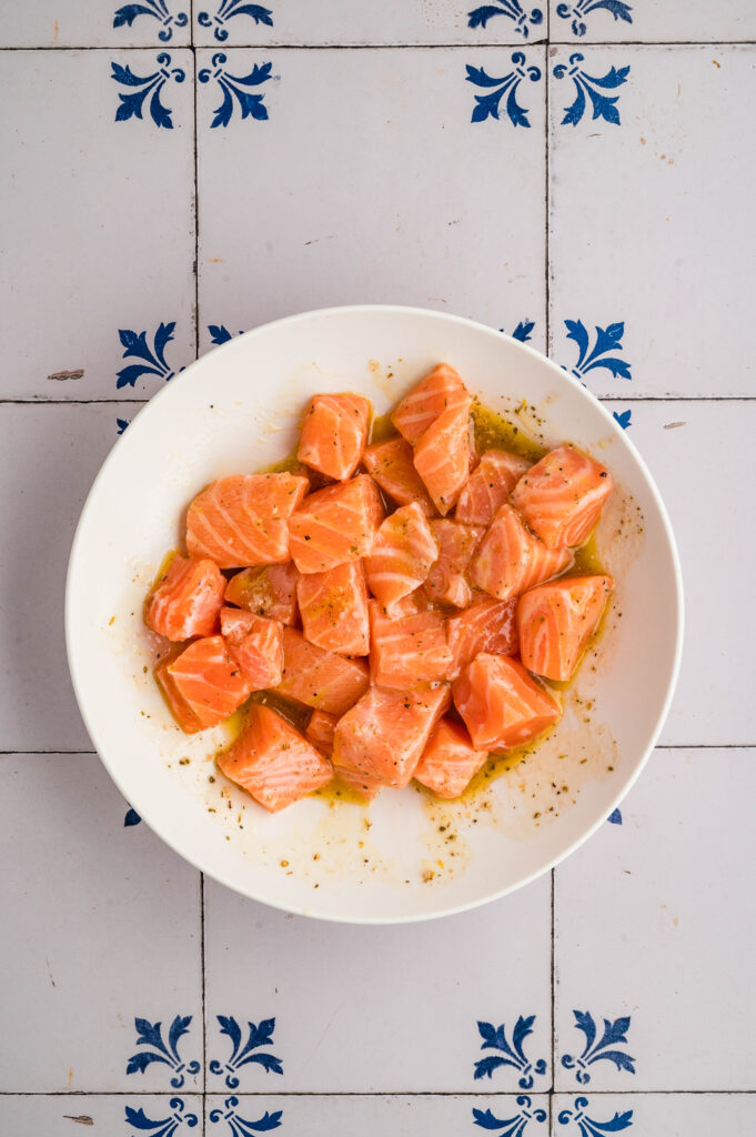greeksalmonbowls 4