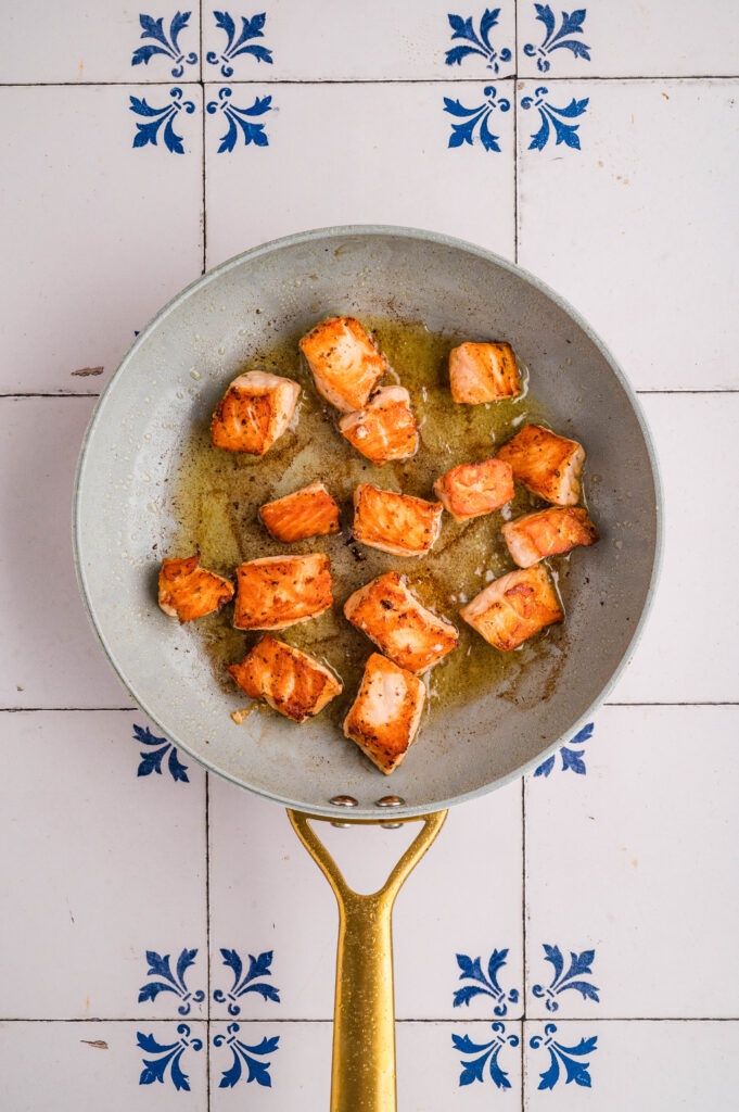 greeksalmonbowls 6
