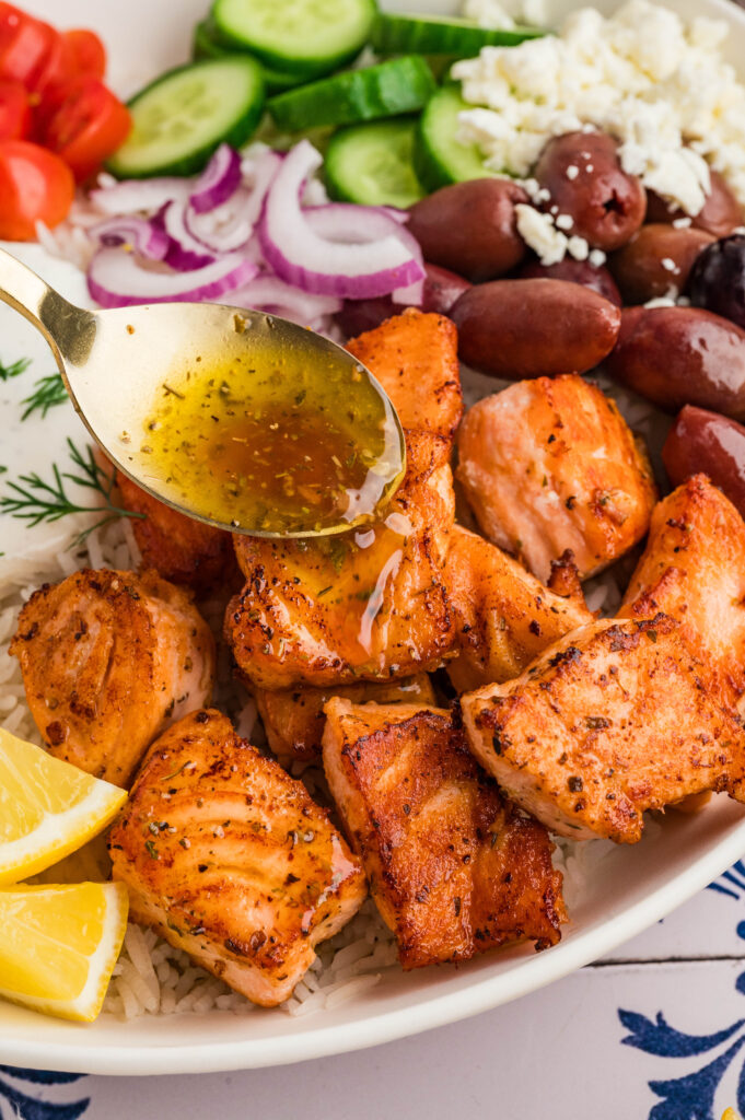 greeksalmonbowls 7
