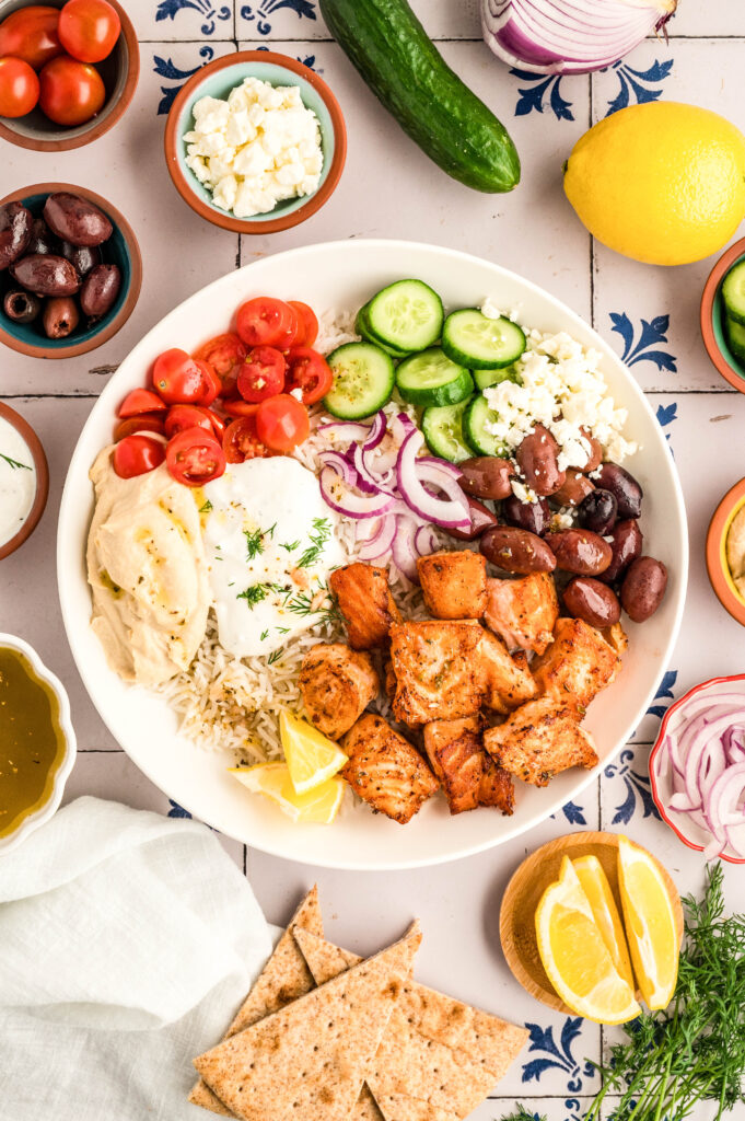 greeksalmonbowls 8