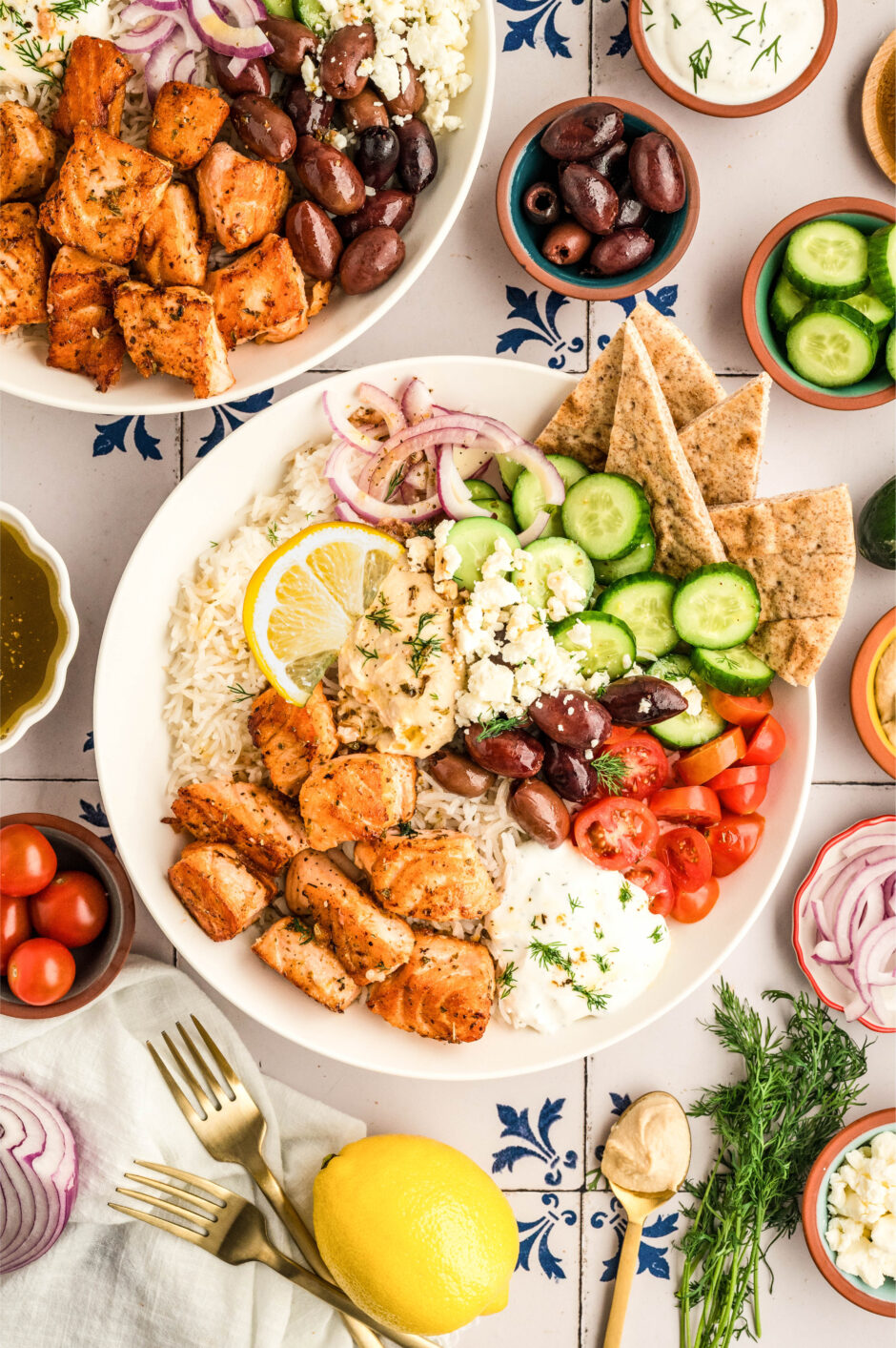greeksalmonbowls.feature 1