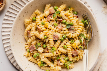 pastapeasham 14