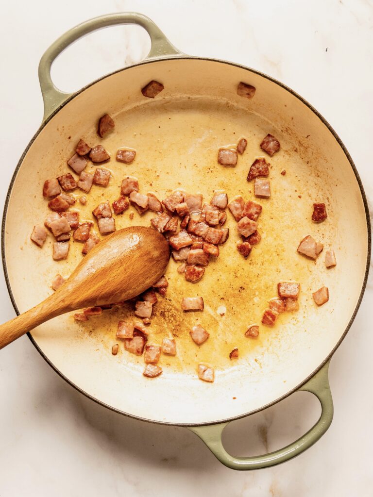 pastapeasham 2