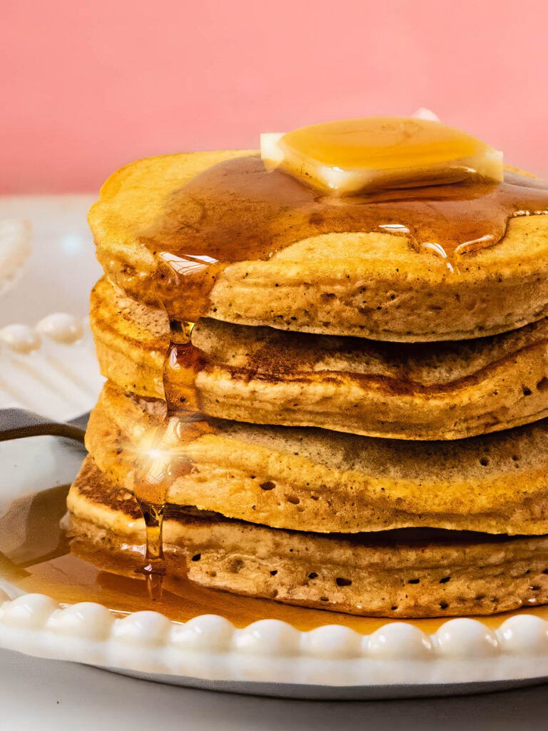 sppancakes.pink 1
