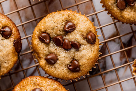chocbanmuffins.feature 1