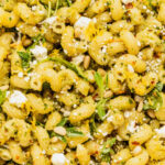 pestopasta 6