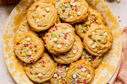 bdaycookies 10