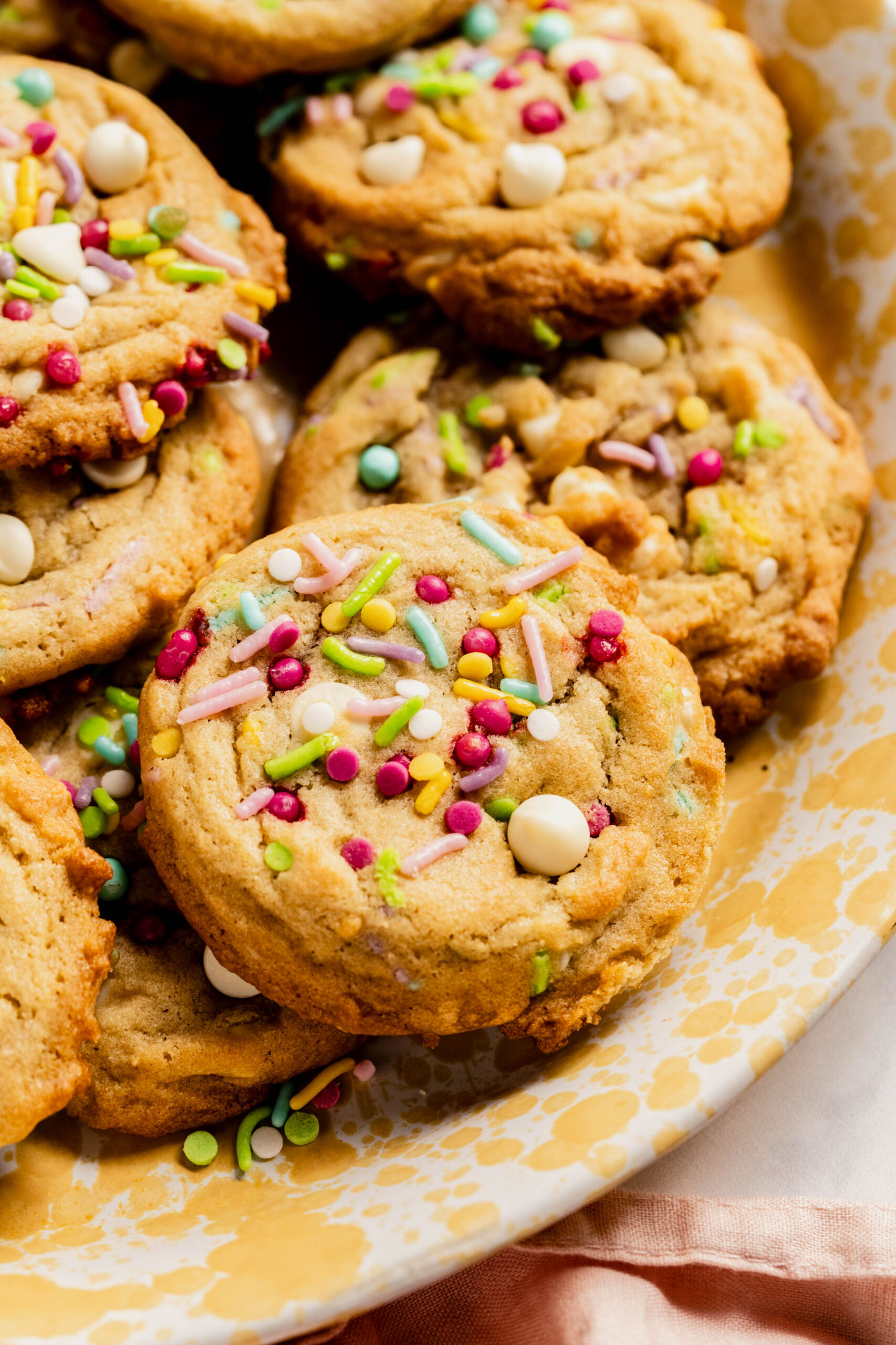bdaycookies 13