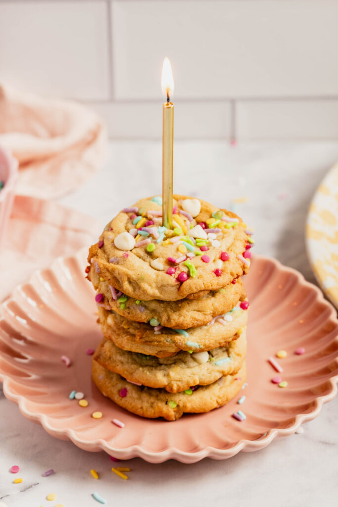 bdaycookies 18