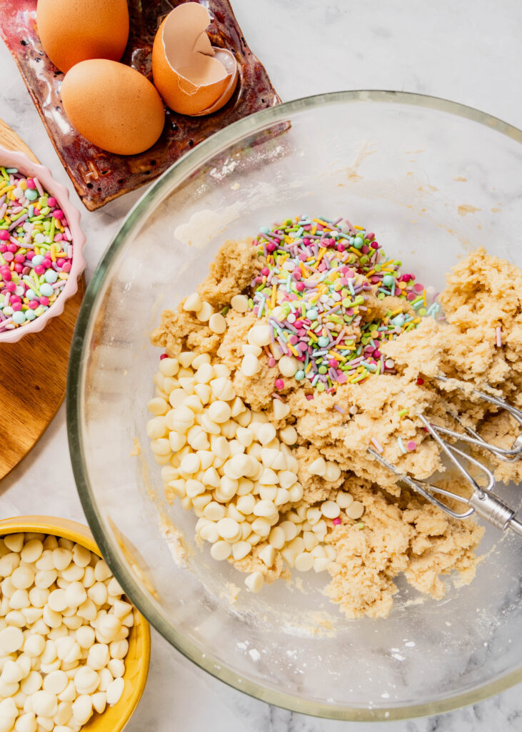 bdaycookies 7