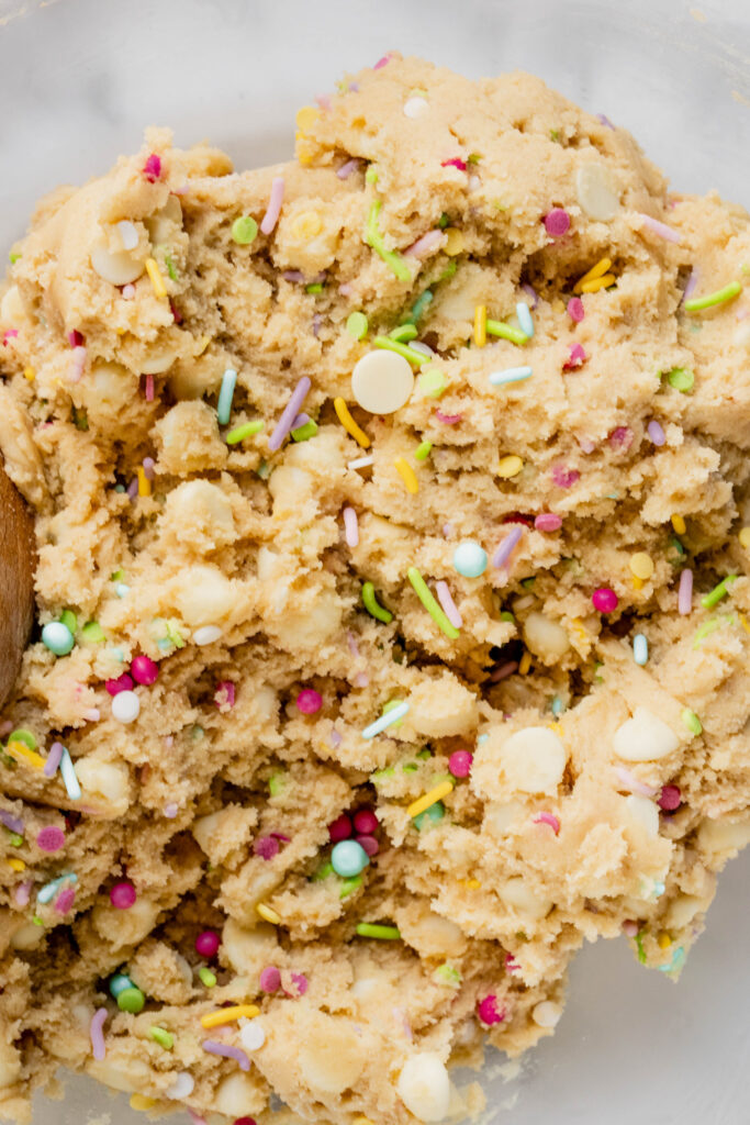 bdaycookies 8