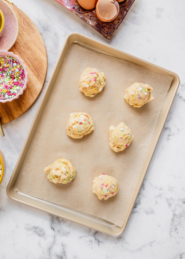 bdaycookies 9