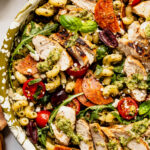italianpastasalad 15