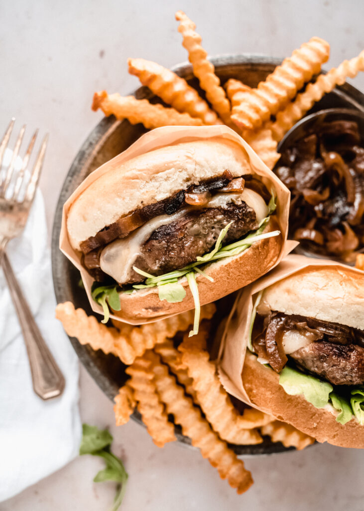 ts.burgers 13